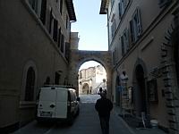 D06-005- Assisi.JPG